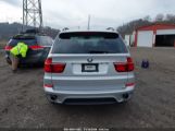 BMW X5 XDRIVE35I/XDRIVE35I PREMIUM/XDRIVE35I SPORT ACTIVITY снимка