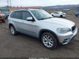 BMW X5 XDRIVE35I/XDRIVE35I PREMIUM/XDRIVE35I SPORT ACTIVITY снимка