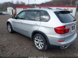 BMW X5 XDRIVE35I/XDRIVE35I PREMIUM/XDRIVE35I SPORT ACTIVITY снимка