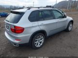 BMW X5 XDRIVE35I/XDRIVE35I PREMIUM/XDRIVE35I SPORT ACTIVITY снимка