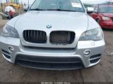 BMW X5 XDRIVE35I/XDRIVE35I PREMIUM/XDRIVE35I SPORT ACTIVITY снимка