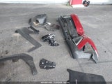 HYUNDAI KONA SE KM8HACABXSU****** снимка