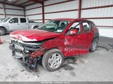 HYUNDAI KONA SE KM8HACABXSU****** снимка