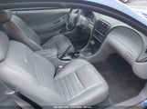 FORD MUSTANG GT 1FAFP42XXYF****** снимка