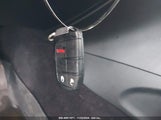 JEEP GRAND CHEROKEE LAREDO 4X4 1C4RJFAG0HC771779 снимка