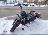 INDIAN MOTORCYCLE CO. SCOUT ABS 56KMSA008L3160982 снимка