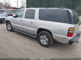 CHEVROLET SUBURBAN 1500 LT 1GNFK16Z34J****** снимка