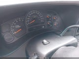 CHEVROLET SUBURBAN 1500 LT 1GNFK16Z34J****** снимка