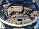 NISSAN ALTIMA 2.5 S 1N4AL3AP6FC481782 снимка