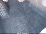 NISSAN ALTIMA 2.5 S 1N4AL3AP6FC481782 снимка