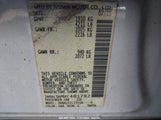 NISSAN ALTIMA 2.5 S 1N4AL3AP6FC481782 снимка