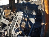 RAM 3500 SLT 3C63RRHL9GG296462 снимка