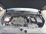 HYUNDAI SANTA FE SEL 5NMS3DAJ3PH****** снимка