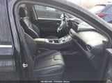 HYUNDAI SANTA FE SEL 5NMS3DAJ3PH****** снимка