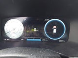 HYUNDAI SANTA FE SEL 5NMS3DAJ3PH****** снимка