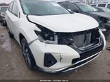 NISSAN MURANO SL INTELLIGENT AWD 5N1AZ2CS8RC****** fotografie