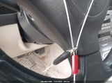 SUBARU OUTBACK 3.0R L.L. BEAN EDITION 4S4BL86C064****** снимка