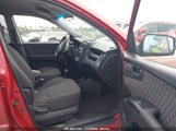 KIA SPORTAGE LX KNDJF724267****** снимка