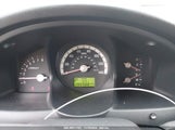 KIA SPORTAGE LX KNDJF724267****** снимка
