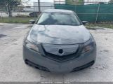 ACURA TL 3.5 photo