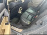 ACURA TL 3.5 photo