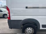 RAM PROMASTER 2500 2500 HIGH снимка