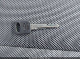 FORD UTILITY POLICE INTERCEPTOR 1FM5K8AR4FGB98976 снимка