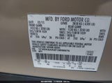 FORD UTILITY POLICE INTERCEPTOR 1FM5K8AR4FGB98976 снимка