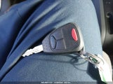 JEEP WRANGLER UNLIMITED SAHARA 1J4GB59167L158122 fotografie
