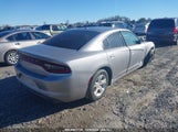 Dodge Charger Se 2C3CDXBG8FH767947 fotografie