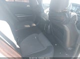 Dodge Charger Se 2C3CDXBG8FH767947 fotografie