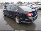 VOLKSWAGEN PASSAT 2.0T photo