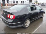 VOLKSWAGEN PASSAT 2.0T photo