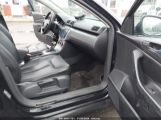 VOLKSWAGEN PASSAT 2.0T photo