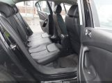 VOLKSWAGEN PASSAT 2.0T photo