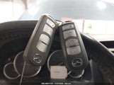 MAZDA CX-9 GRAND TOURING JM3TB3DA1E0****** снимка