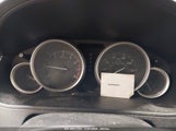 MAZDA CX-9 GRAND TOURING JM3TB3DA1E0****** снимка