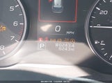SUBARU CROSSTREK LIMITED 4S4GUHN66R3****** photo