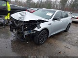 KIA OPTIMA SE 5XXGT4L38LG442708 снимка