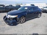 LINCOLN MKS 1LNHM93R29G627045 снимка