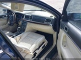 LINCOLN MKS 1LNHM93R29G627045 снимка
