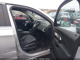CHEVROLET EQUINOX LTZ 2GNALDEK0G1111621 снимка