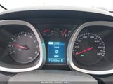 CHEVROLET EQUINOX LTZ 2GNALDEK0G1111621 снимка
