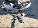 ACURA TLX TECH PACKAGE 19UUB3F43LA003322 снимка