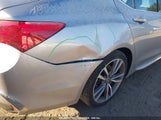 ACURA TLX TECH PACKAGE 19UUB3F43LA003322 снимка