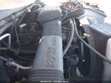 DODGE RAM 1500 ST 1B7HF16Y8WS****** снимка