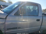 DODGE RAM 1500 ST 1B7HF16Y8WS****** снимка