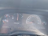 DODGE RAM 1500 ST 1B7HF16Y8WS****** fotografie