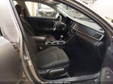 Kia Optima Lx 5XXGT4L30GG015741 снимка