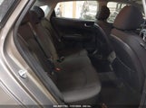 Kia Optima Lx 5XXGT4L30GG015741 снимка